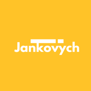 Jankovych  s.r.o.